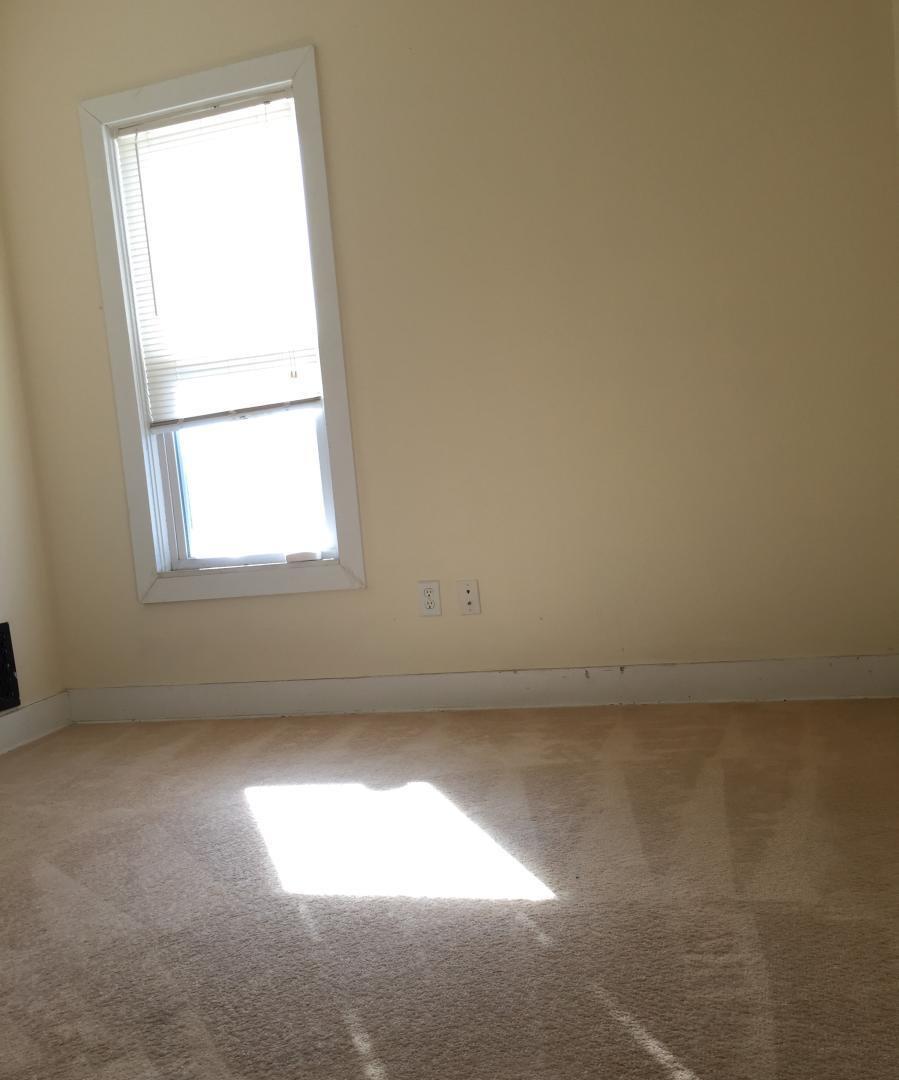/static/images/house/10917/b584d231c592ae2bd4fadfbda613c47d.jpg