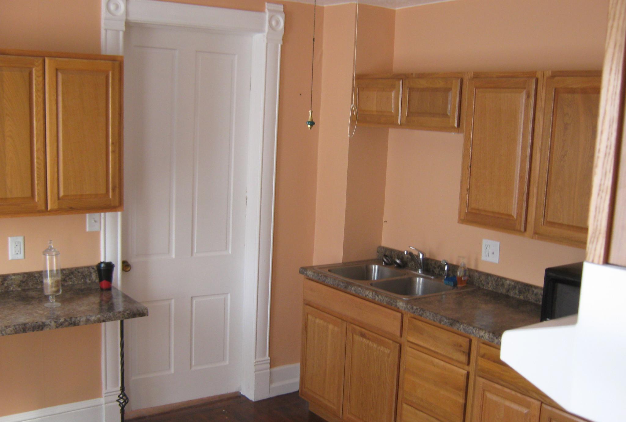 /static/images/house/10920/2d2adf1db74e90ea83c70ebd06658bfd.jpg