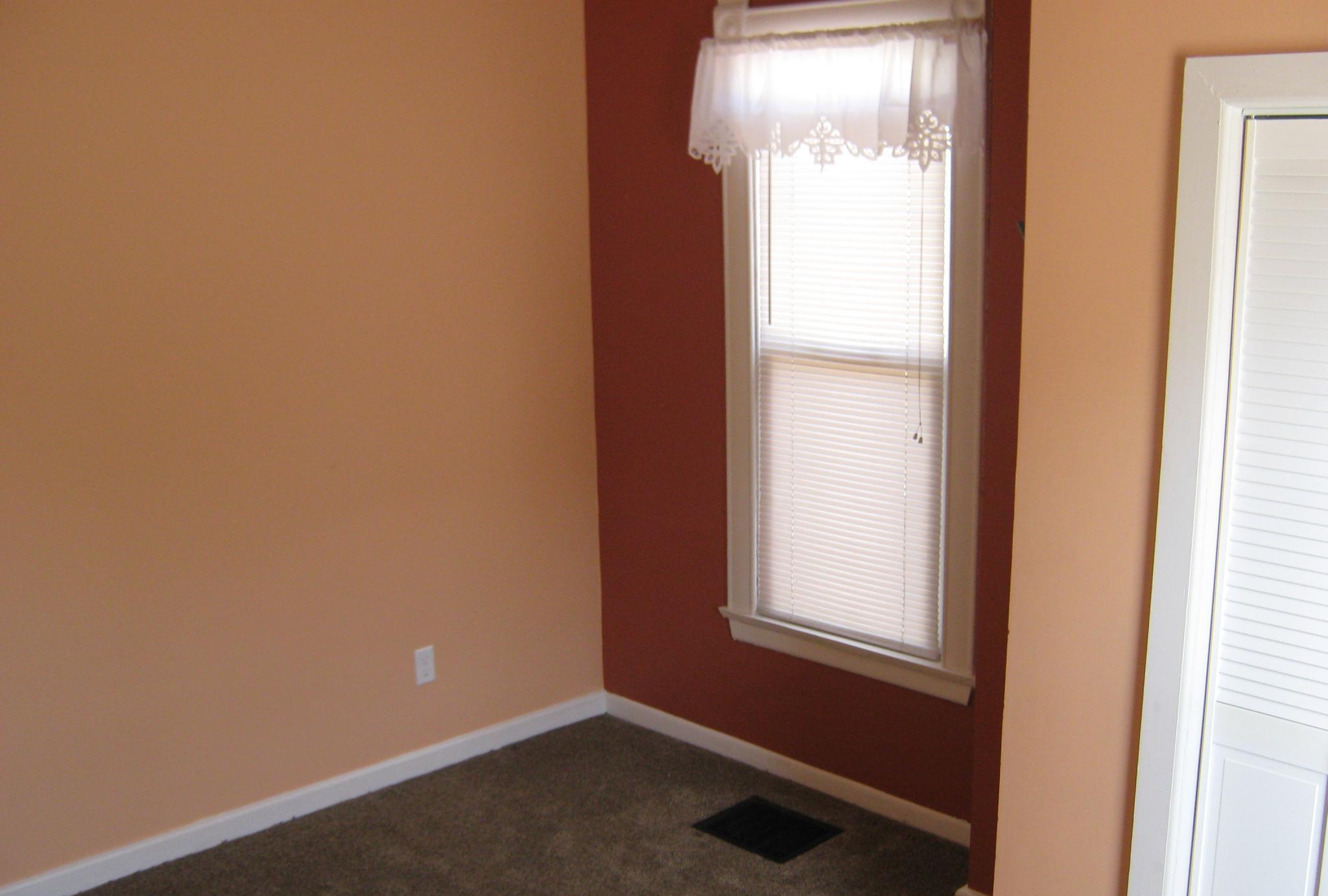 /static/images/house/10920/2d9c1a39d5c1fb4f17da10ebb8d6febd.jpg