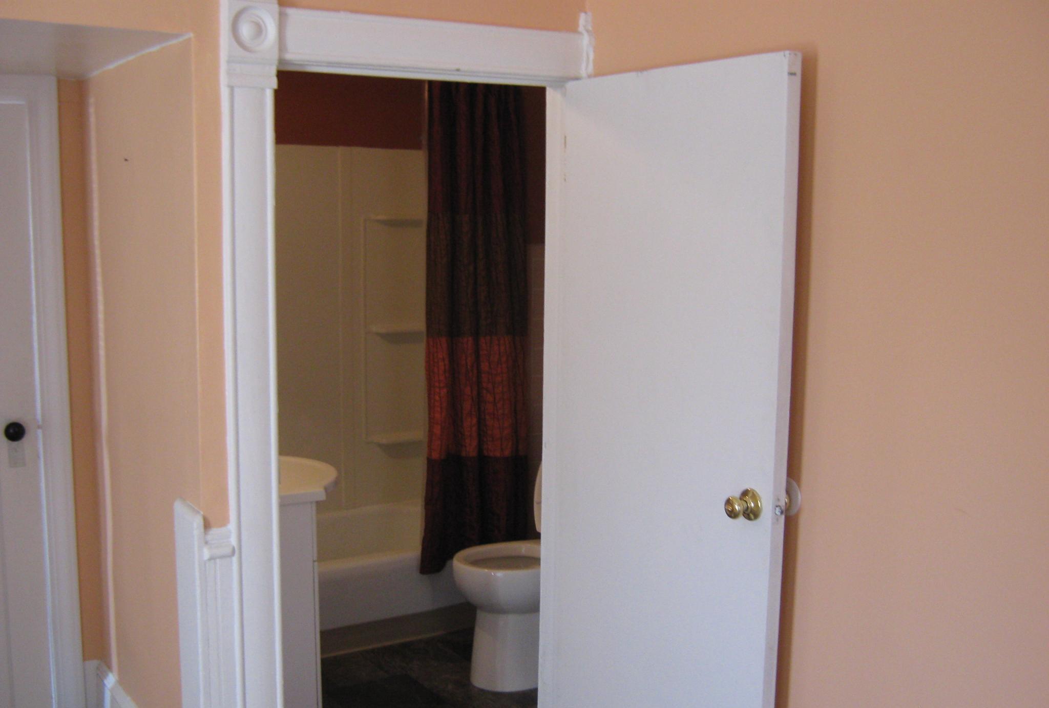/static/images/house/10920/90a533697237649561de3a48b9dda8e5.jpg