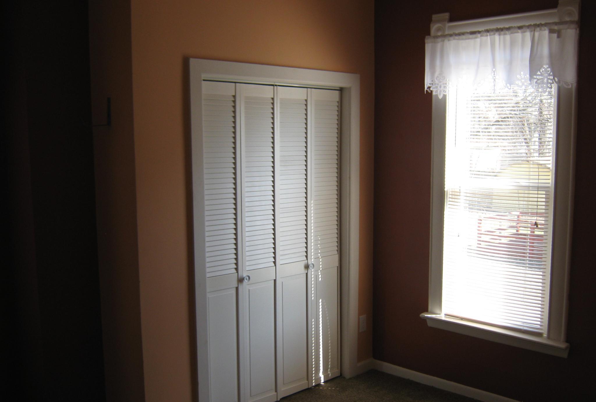 /static/images/house/10920/a337ee01662500016f04c018d03cfbea.jpg