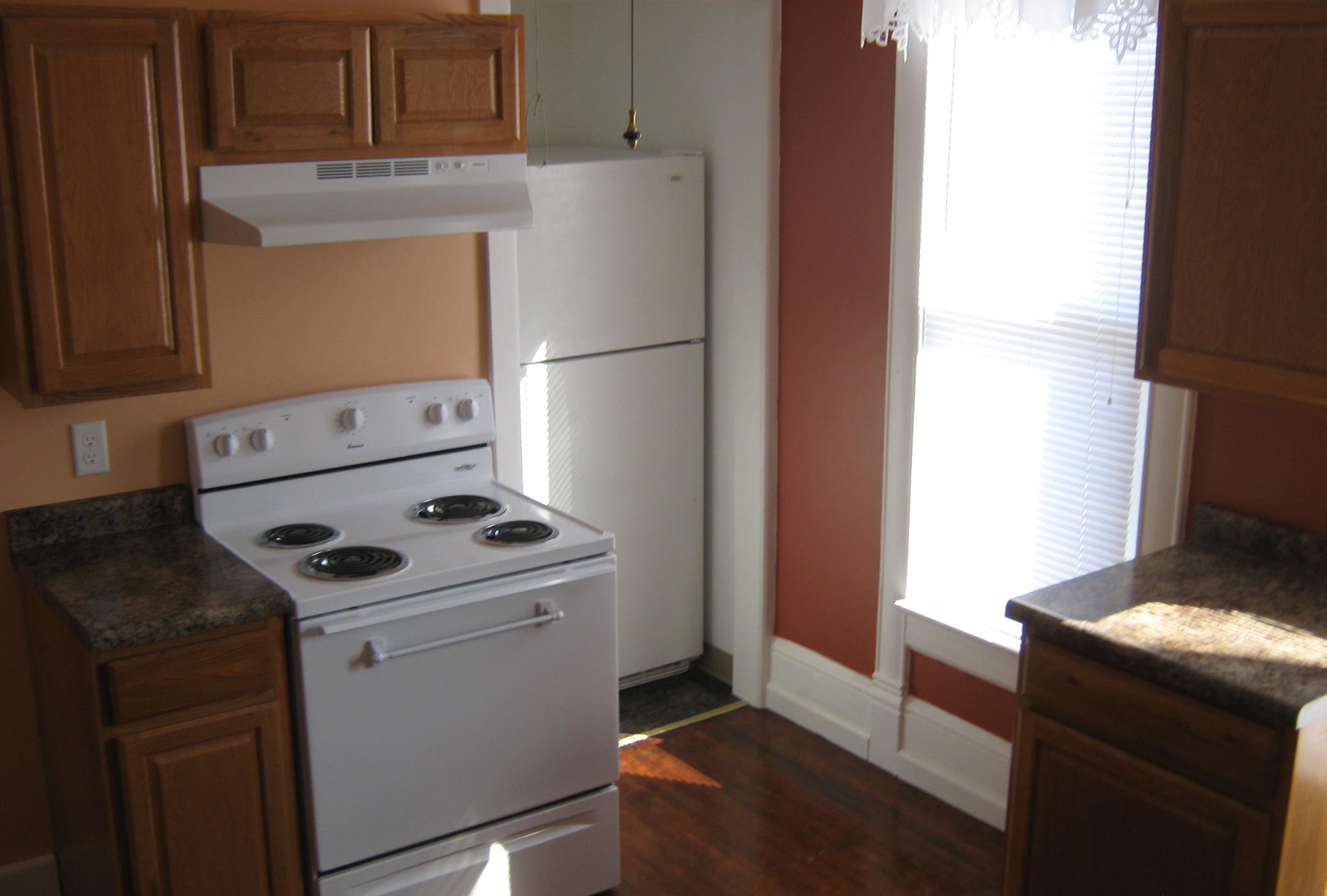 /static/images/house/10920/c47df6da68d66fc9b16a3b33d47a0089.jpg