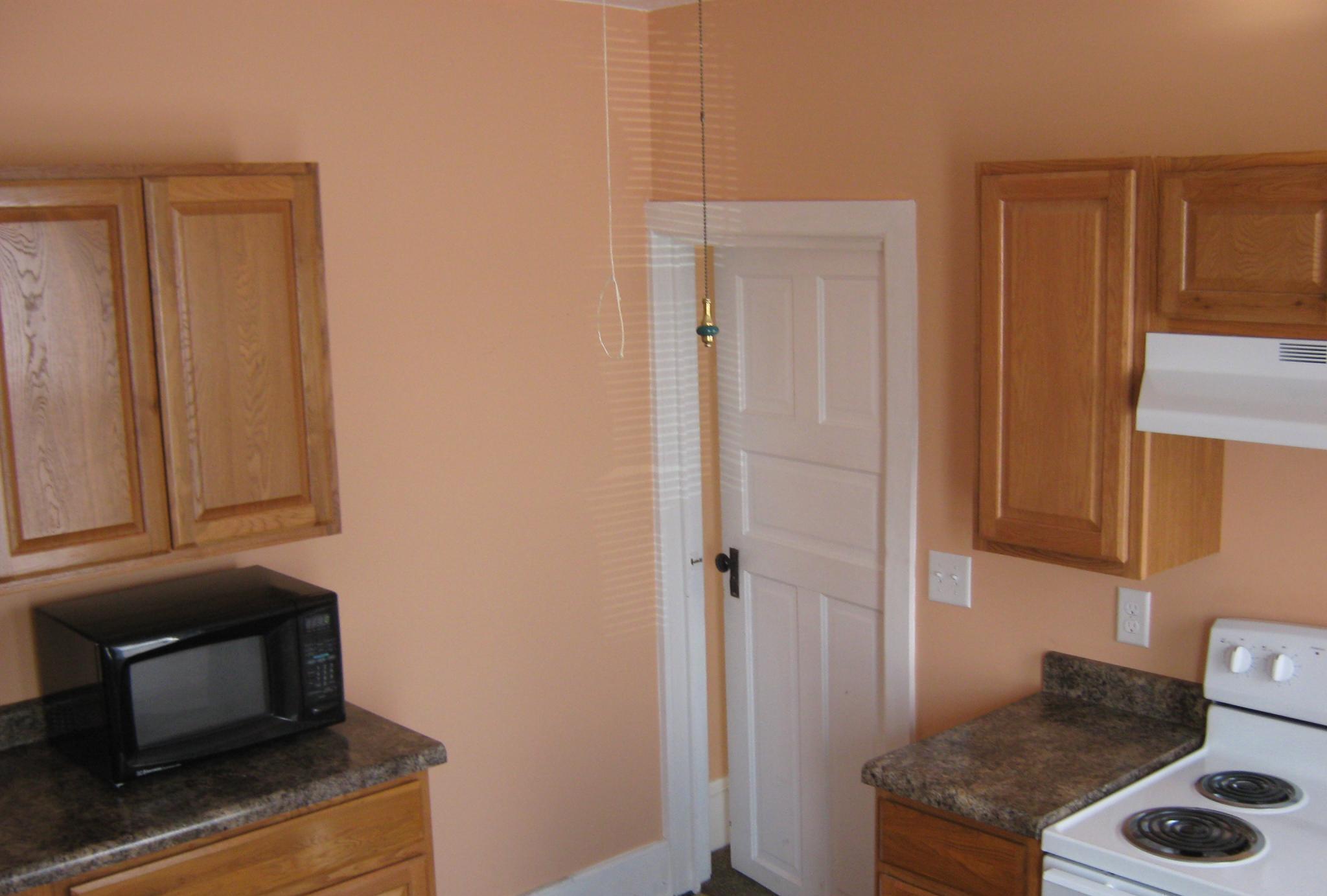 /static/images/house/10920/c7adfe043517694c037a83289e141f6c.jpg