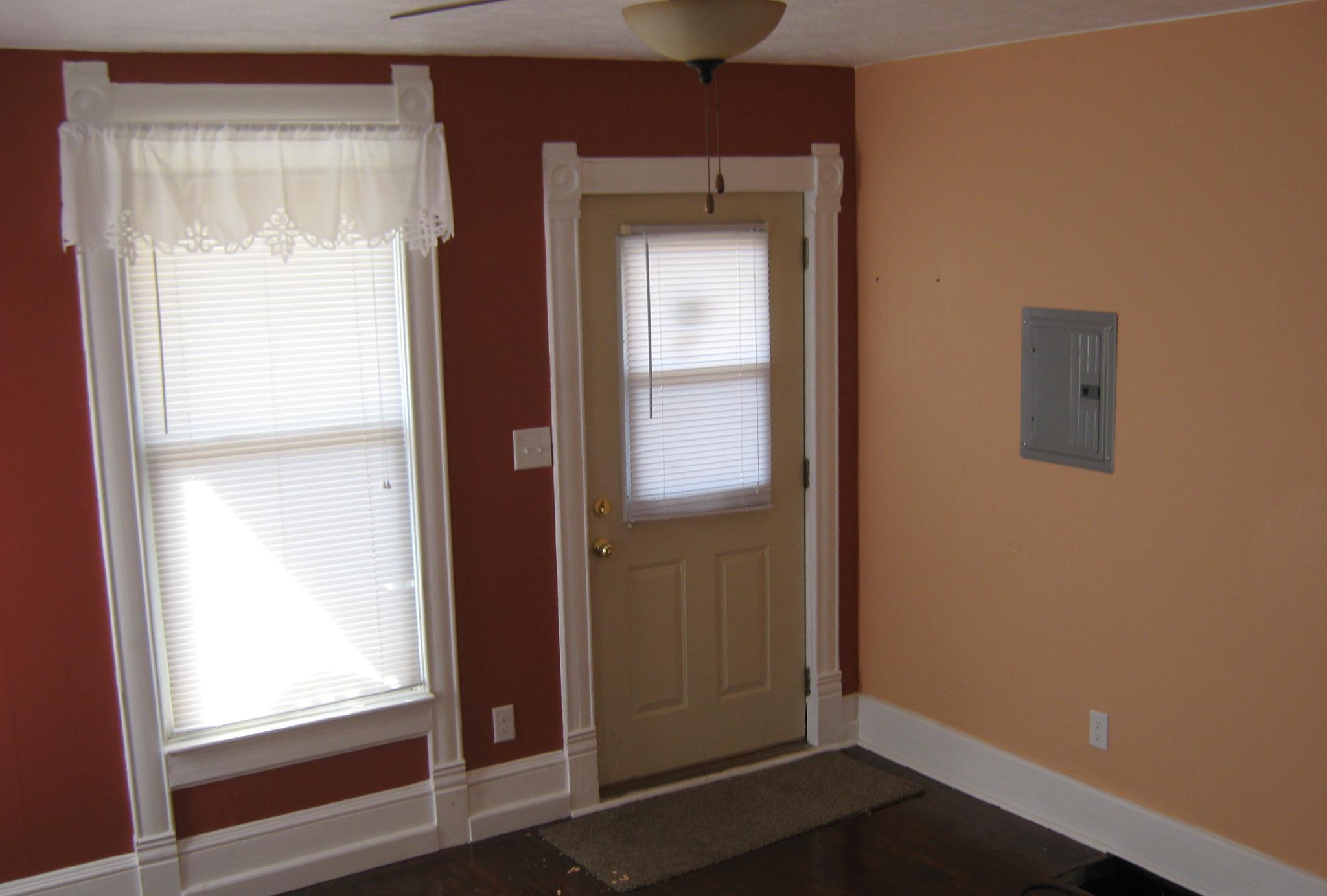 /static/images/house/10920/cc441201ba1bcd7d2c54b9a83b827a65.jpg