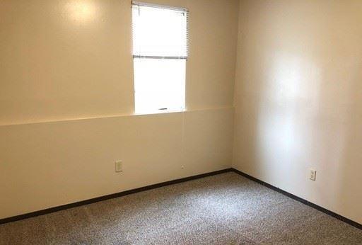 /static/images/house/10930/1690e827c824ba1e6332b27b75aa8c3b.jpg