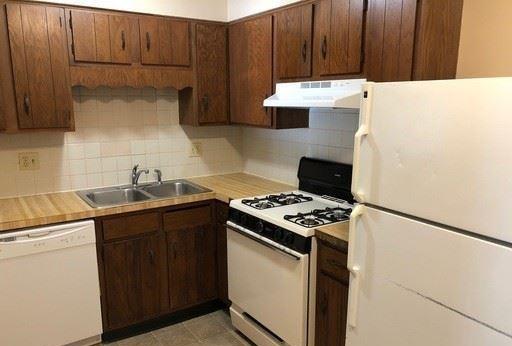 /static/images/house/10930/9d6f4bfddecc564ac10db0e3af4daf7c.jpg