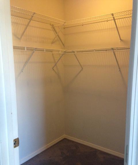 /static/images/house/10939/0ce4a0c1afd201f6bc96fefefdc291a1.jpg