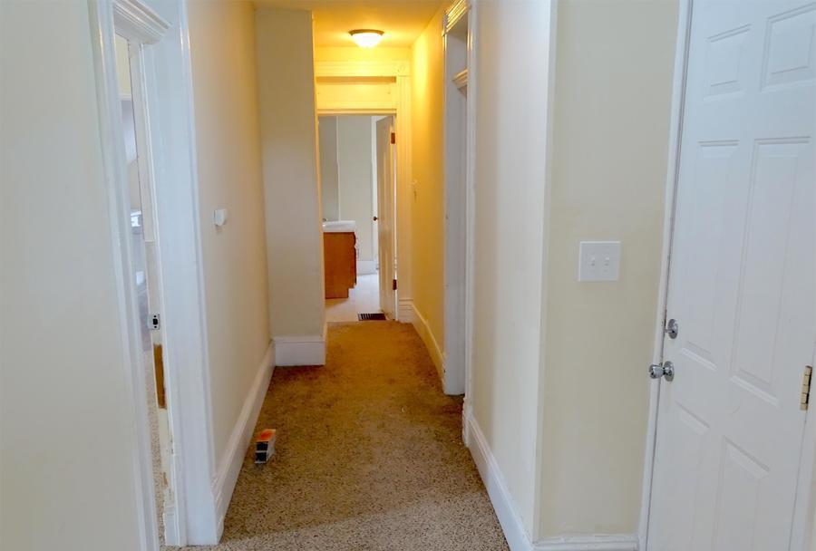 /static/images/house/10946/98da14ec761846c52a94ae7aa155f89f.jpg