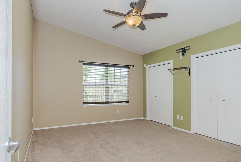 /static/images/house/10950/5bad74ef281cdd0551047aba9bc2437f.jpg