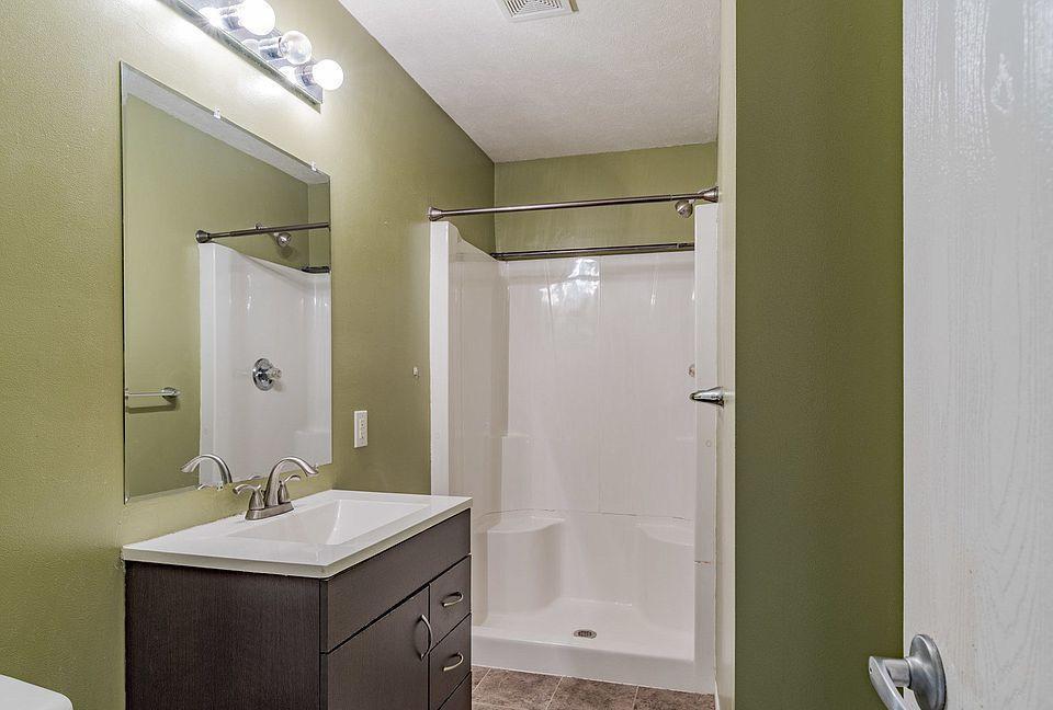 /static/images/house/10950/9e1cc6e889853a893d7e11a20dfda1f8.jpg