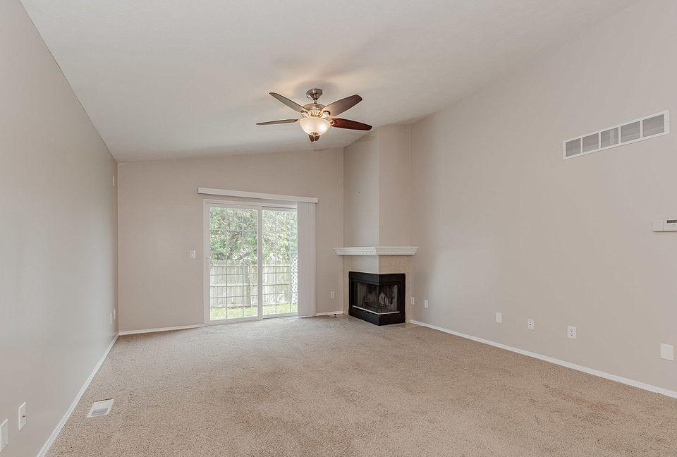 /static/images/house/10950/bd3c3aa41e88f382d7fc12784254018b.jpg