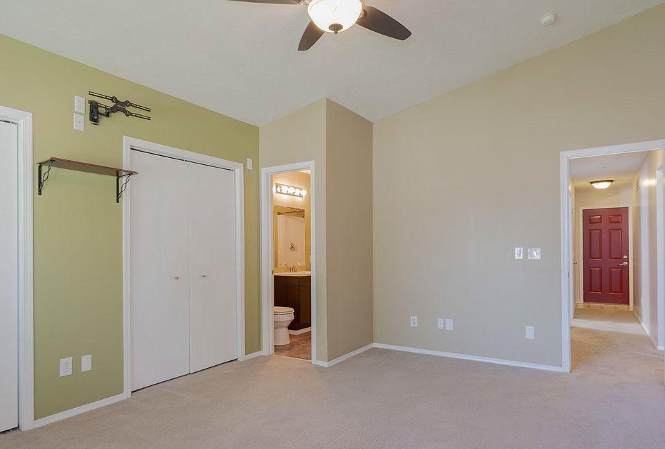 /static/images/house/10950/bfa9ac0aa319a0652446c85612f72522.jpg