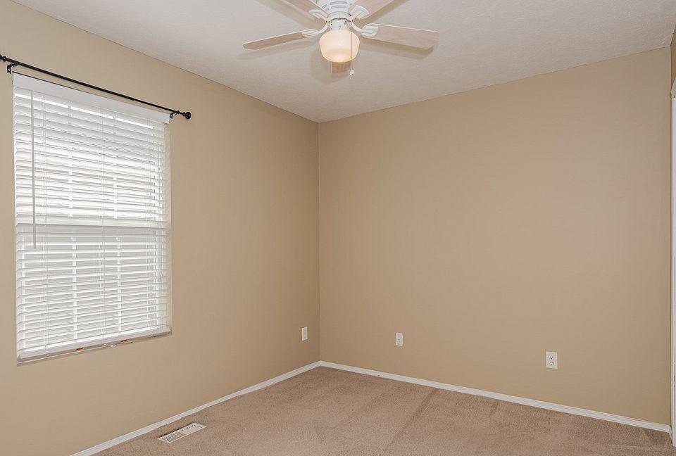 /static/images/house/10950/c35da5fd2d3763742a2898be9244e373.jpg