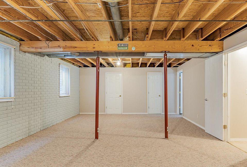 /static/images/house/10950/e7ef9be10c28174c8ba9dd6078275ca1.jpg