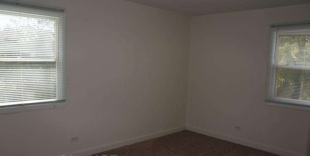 /static/images/house/10952/52d544bb8d90ecc50cf9bfa6950550c6.jpg