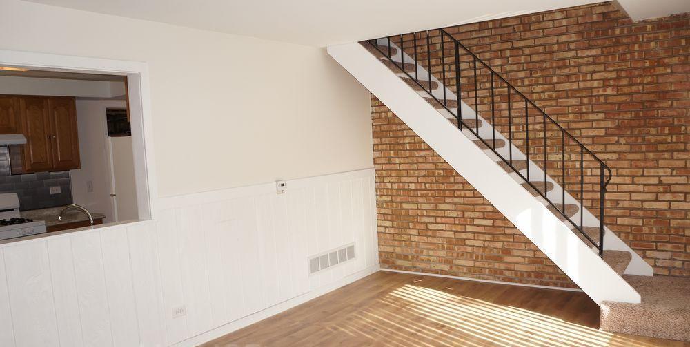 /static/images/house/10952/e20b6436fe400983748be44ab57c17d2.jpg