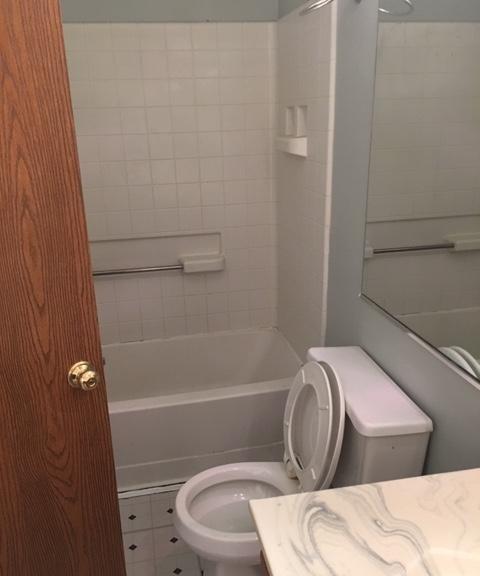 /static/images/house/10960/0255ea833ae101a895ccc66637a8fdae.jpg