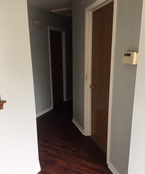 /static/images/house/10960/02e98c72807da32a7db47716aa4b9e6f.jpg