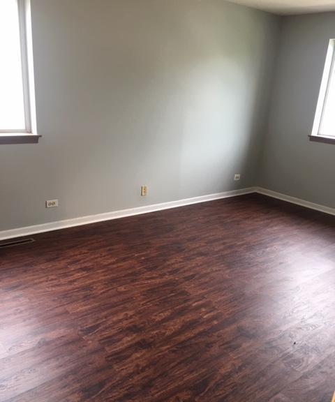 /static/images/house/10960/2e787e5fd2e27b44cf28b7175ebb1445.jpg