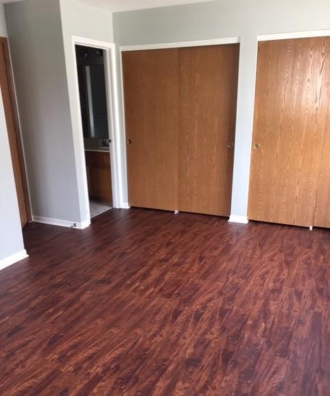 /static/images/house/10960/954ffed28f9b4a9cd582efe45d7922ad.jpg