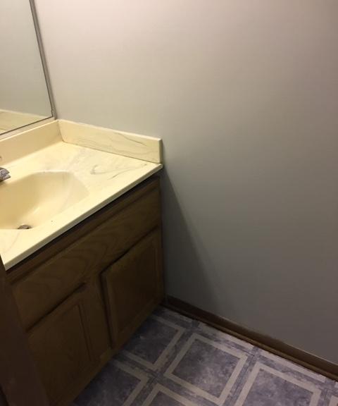 /static/images/house/10960/a5ec36d33cdfc28961ab6ada00f00192.jpg