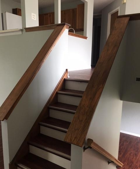 /static/images/house/10960/ac0cbd945c2adddbdb2a473a4619f0b7.jpg