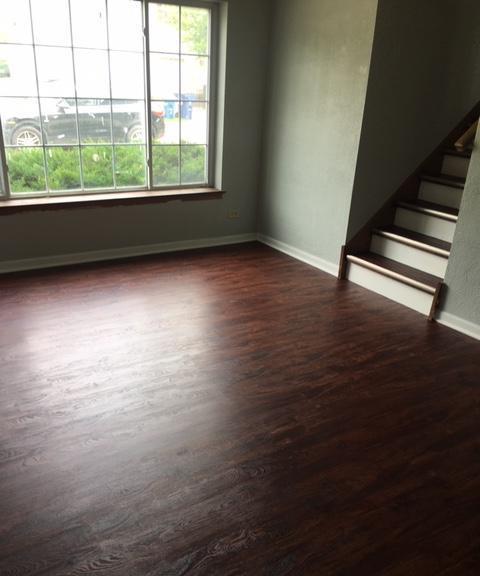 /static/images/house/10960/b28fe33f886bffc22a3652344b94293c.jpg