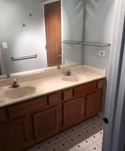 /static/images/house/10960/b6b157c45b4ede638f34bf300bf08403.jpg