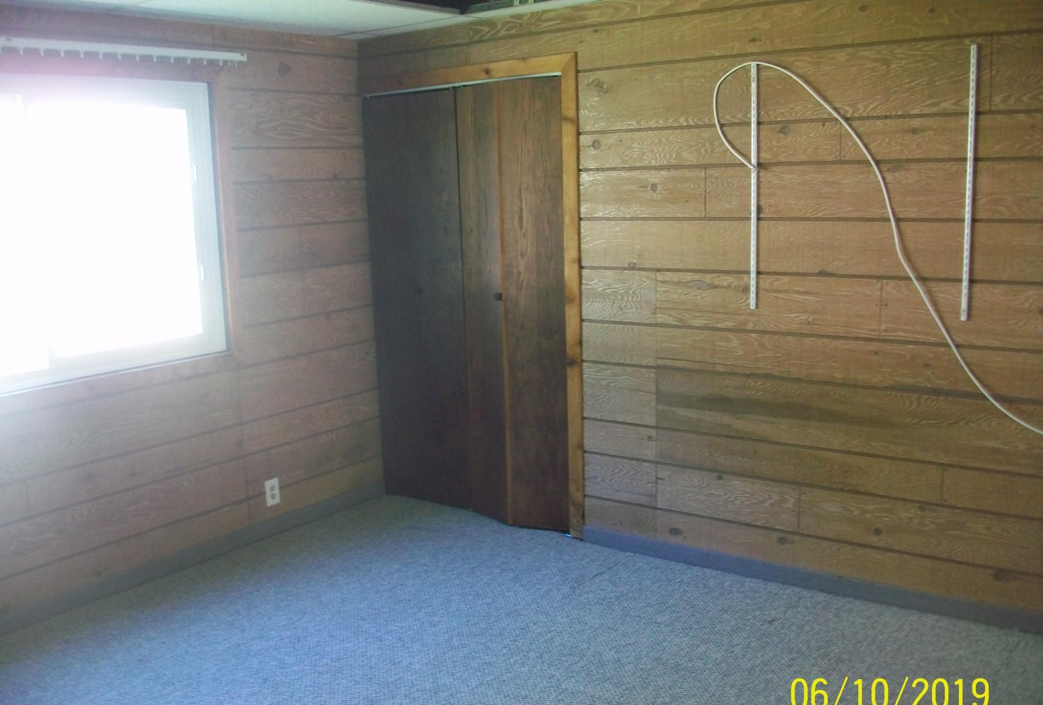 /static/images/house/10972/02d558bce5584ca398e2893dea381b71.jpg