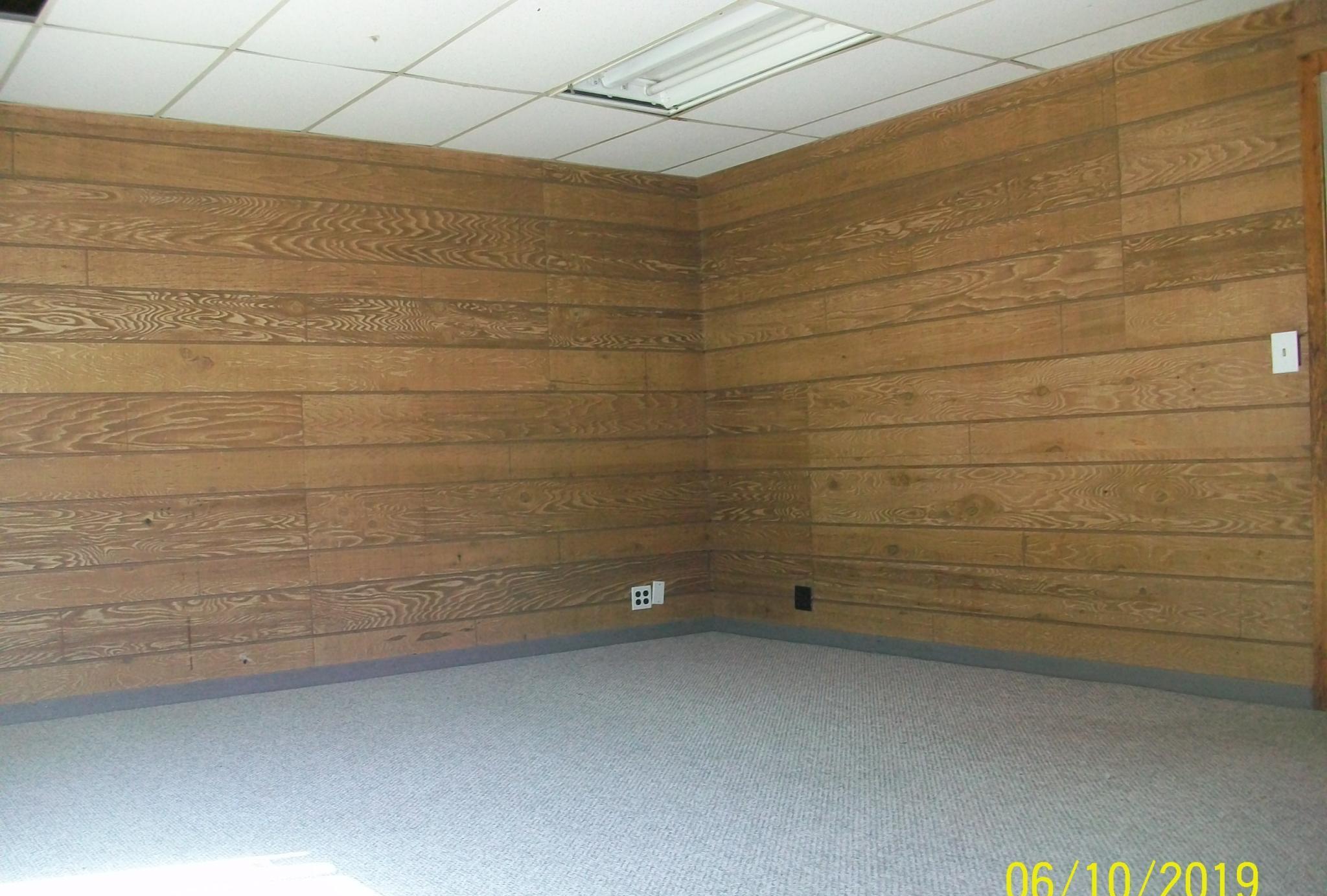 /static/images/house/10972/3c7970c99f67a0d5276755813b0f4799.jpg