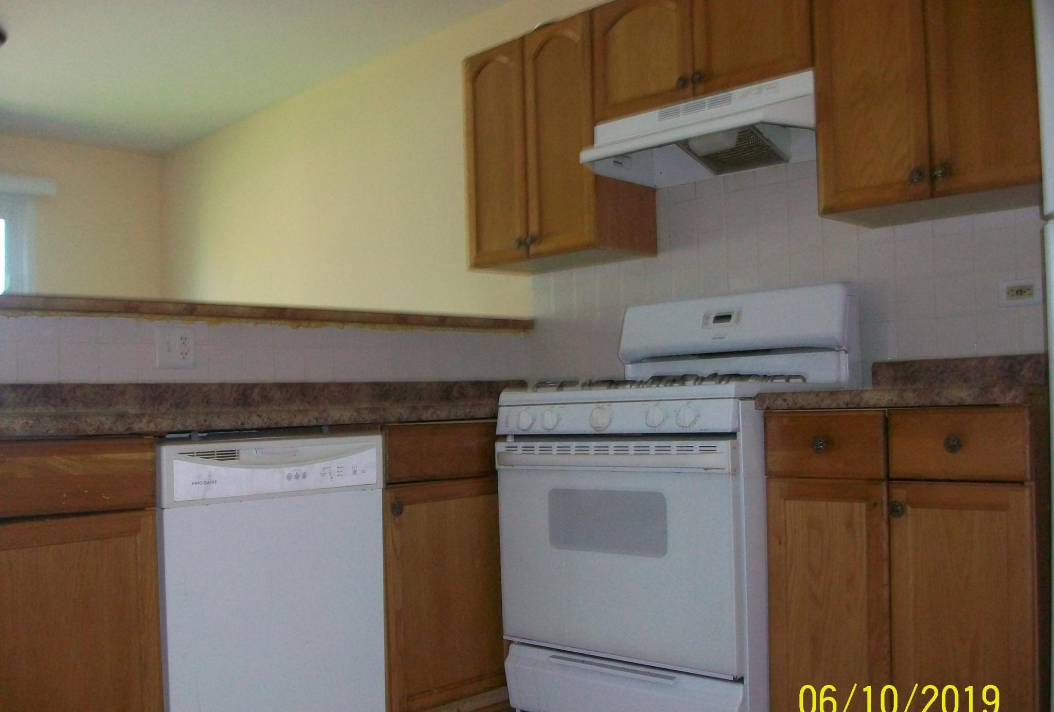 /static/images/house/10972/460a5af0186f338064343315ed0c2917.jpg