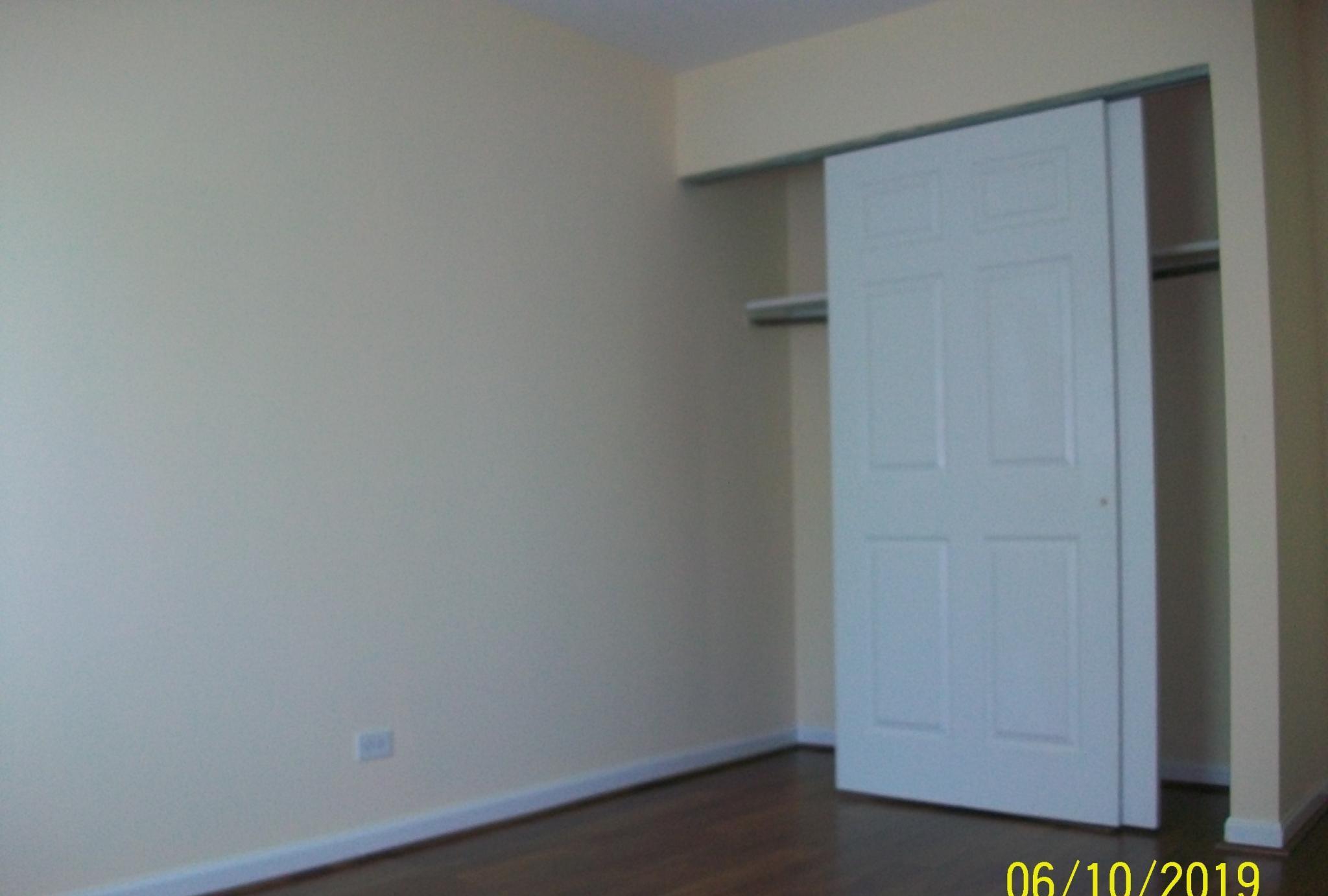 /static/images/house/10972/497afa149ce2ef275a1c289758546cfb.jpg