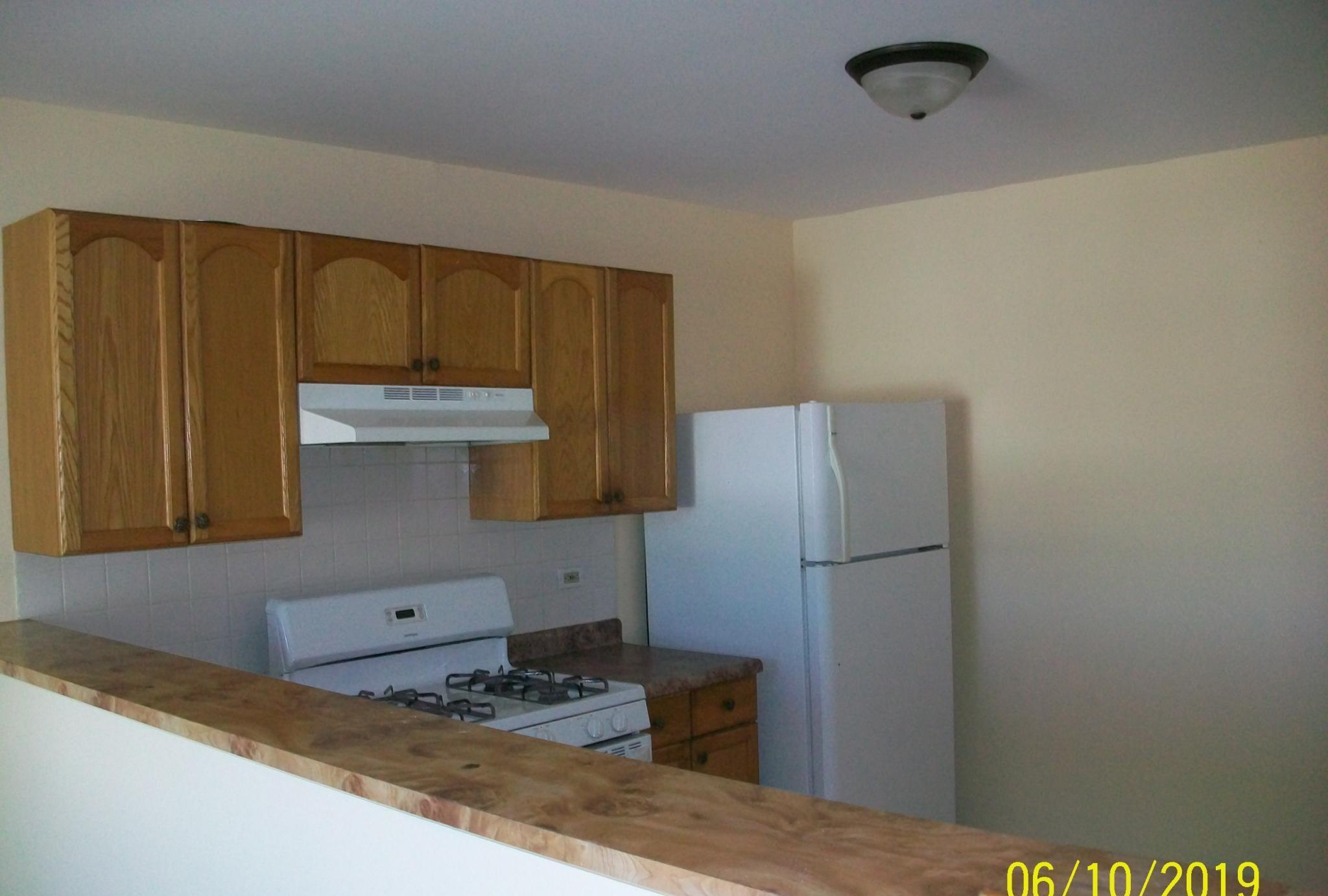 /static/images/house/10972/4e8a939b9b88a65f87fb3d282fd4006f.jpg