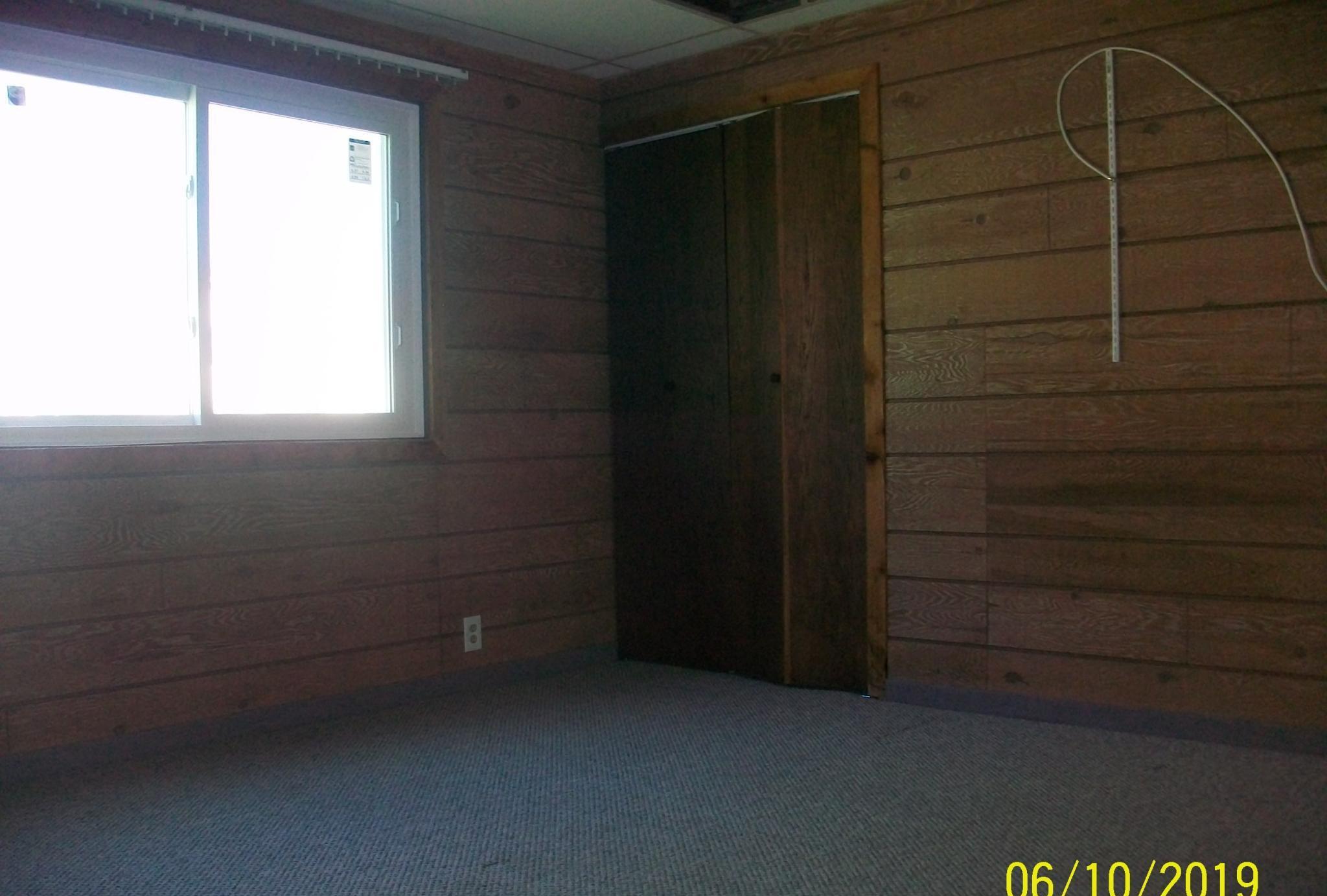 /static/images/house/10972/5baefac979af30ccfd2810b3d10117c3.jpg