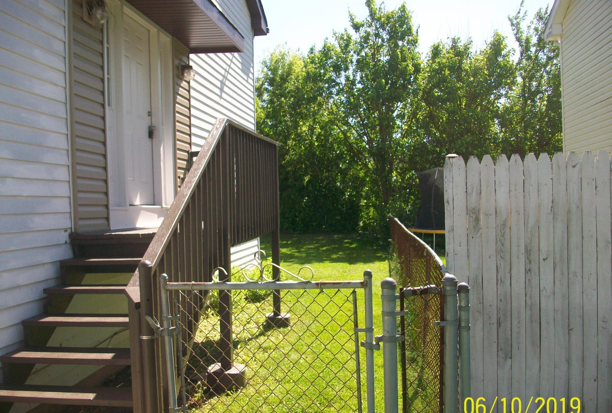 /static/images/house/10972/600049220fbacb7916e17c68eea1d930.jpg