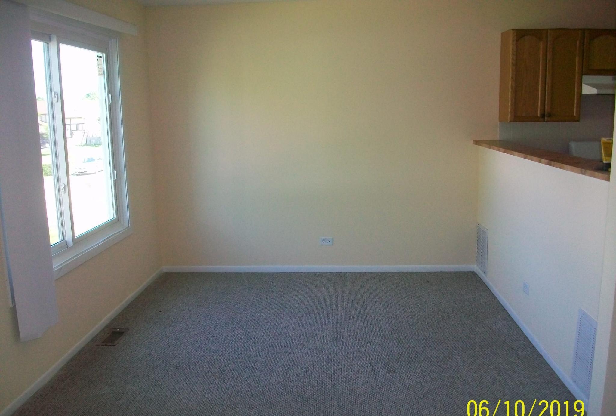 /static/images/house/10972/955427a97582b6231de8738a92fc030f.jpg