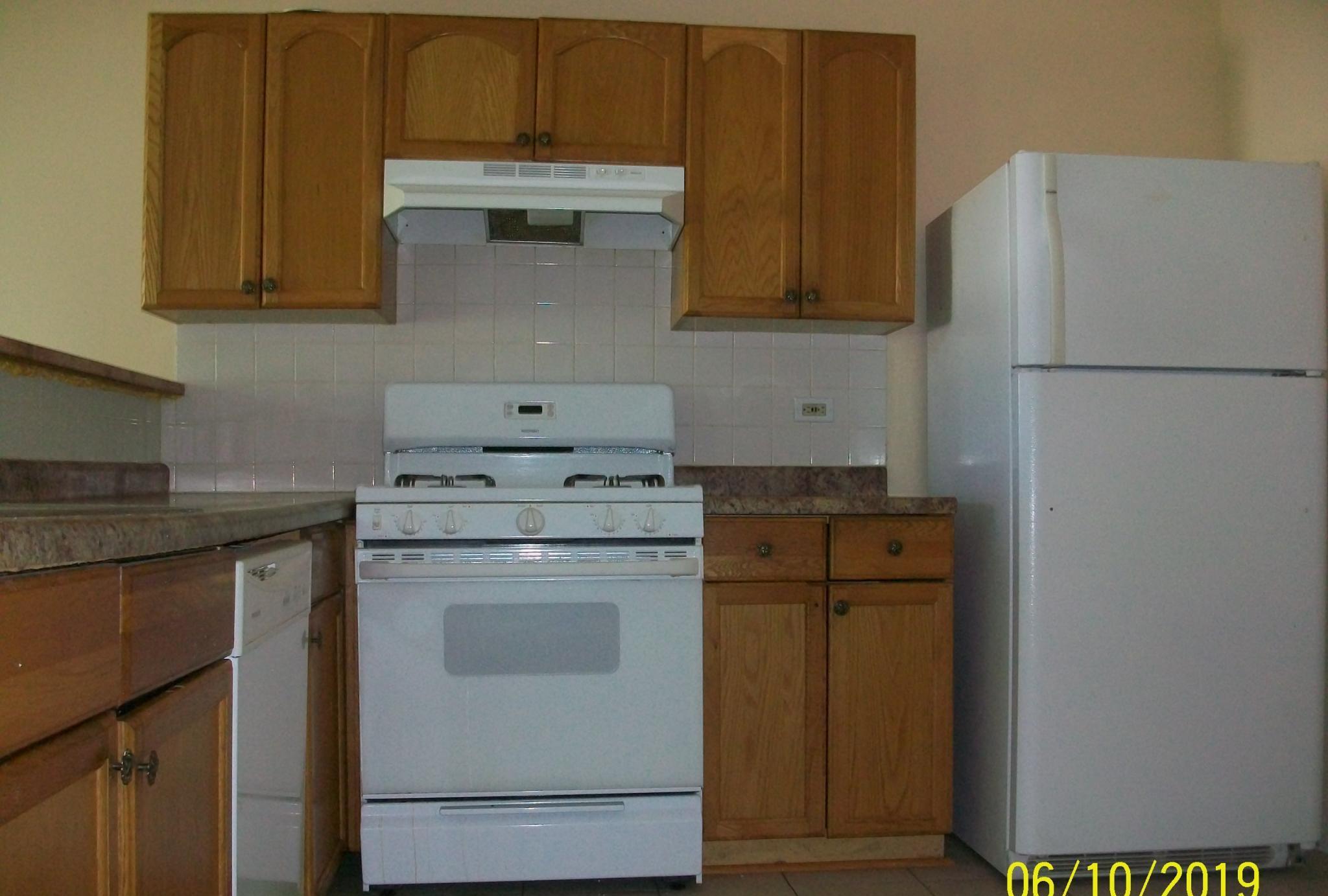 /static/images/house/10972/a70a30207fbedacb874e2b71925778f2.jpg