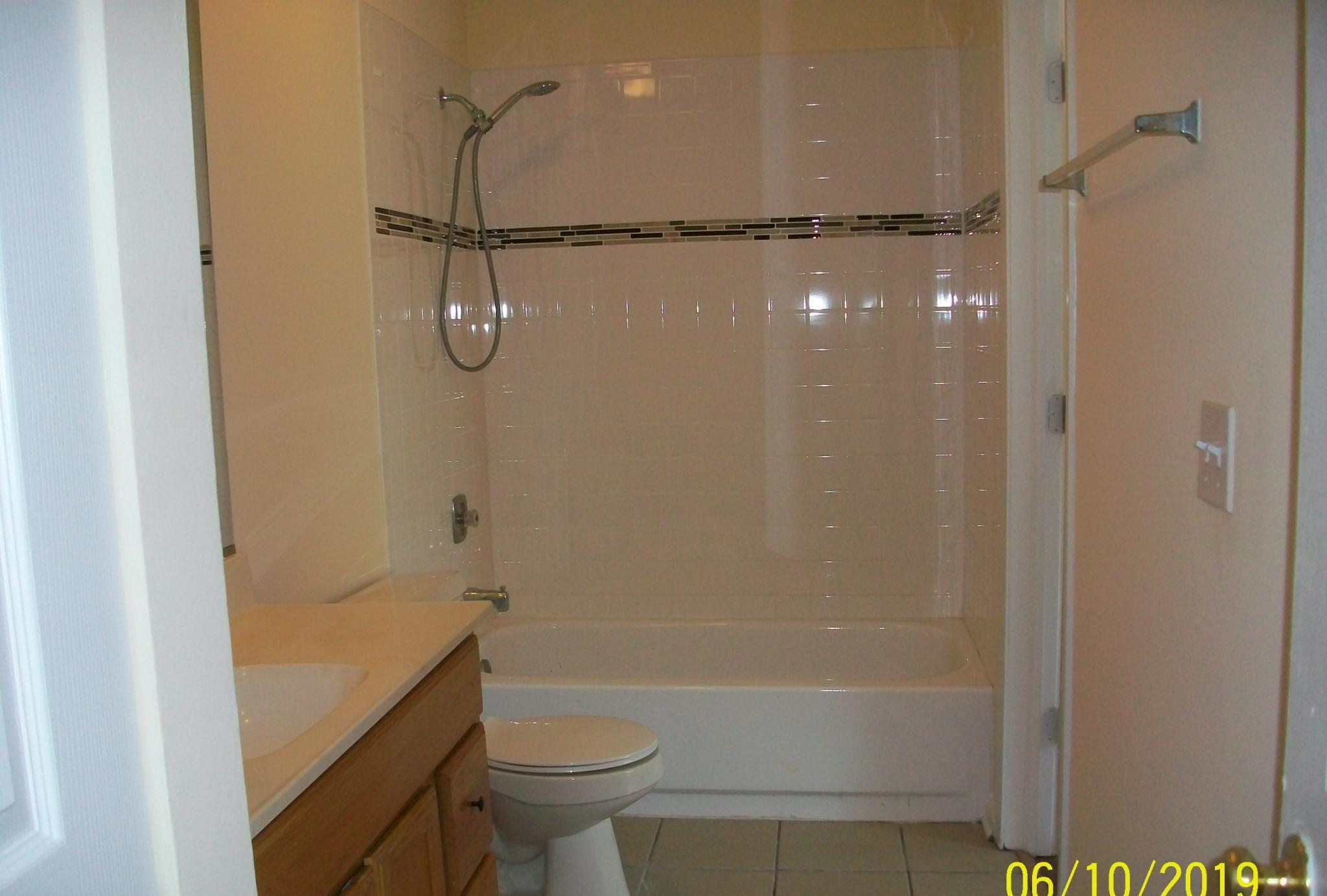 /static/images/house/10972/b63292570ade52b513dc382c81a0cd1a.jpg