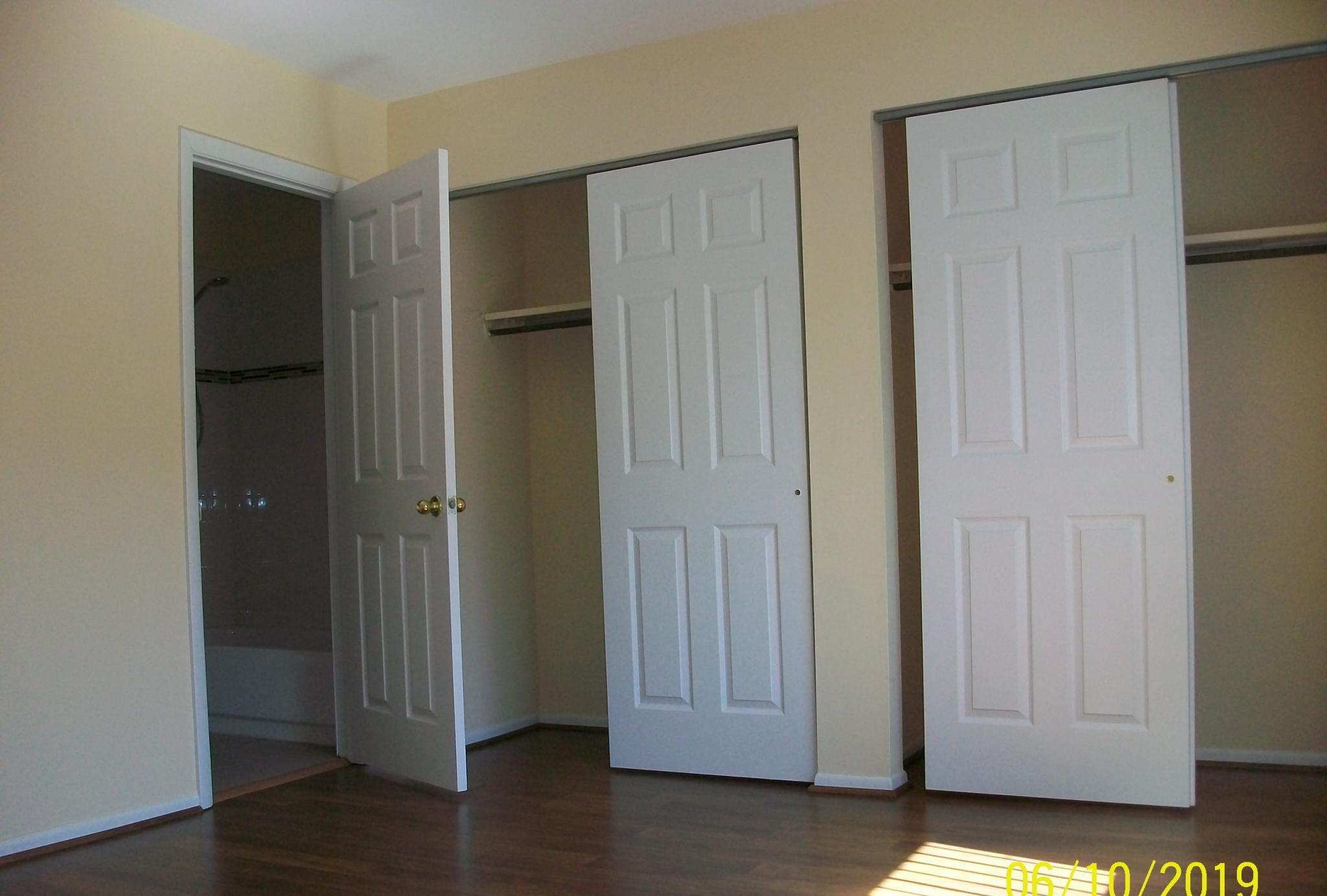 /static/images/house/10972/c00340589bf44ab798f44cdf26e3c793.jpg
