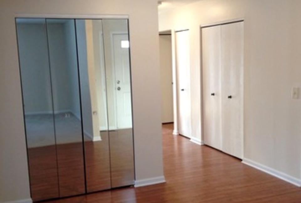 /static/images/house/10977/4b00586fa053ab83059d20f48f709d60.jpg