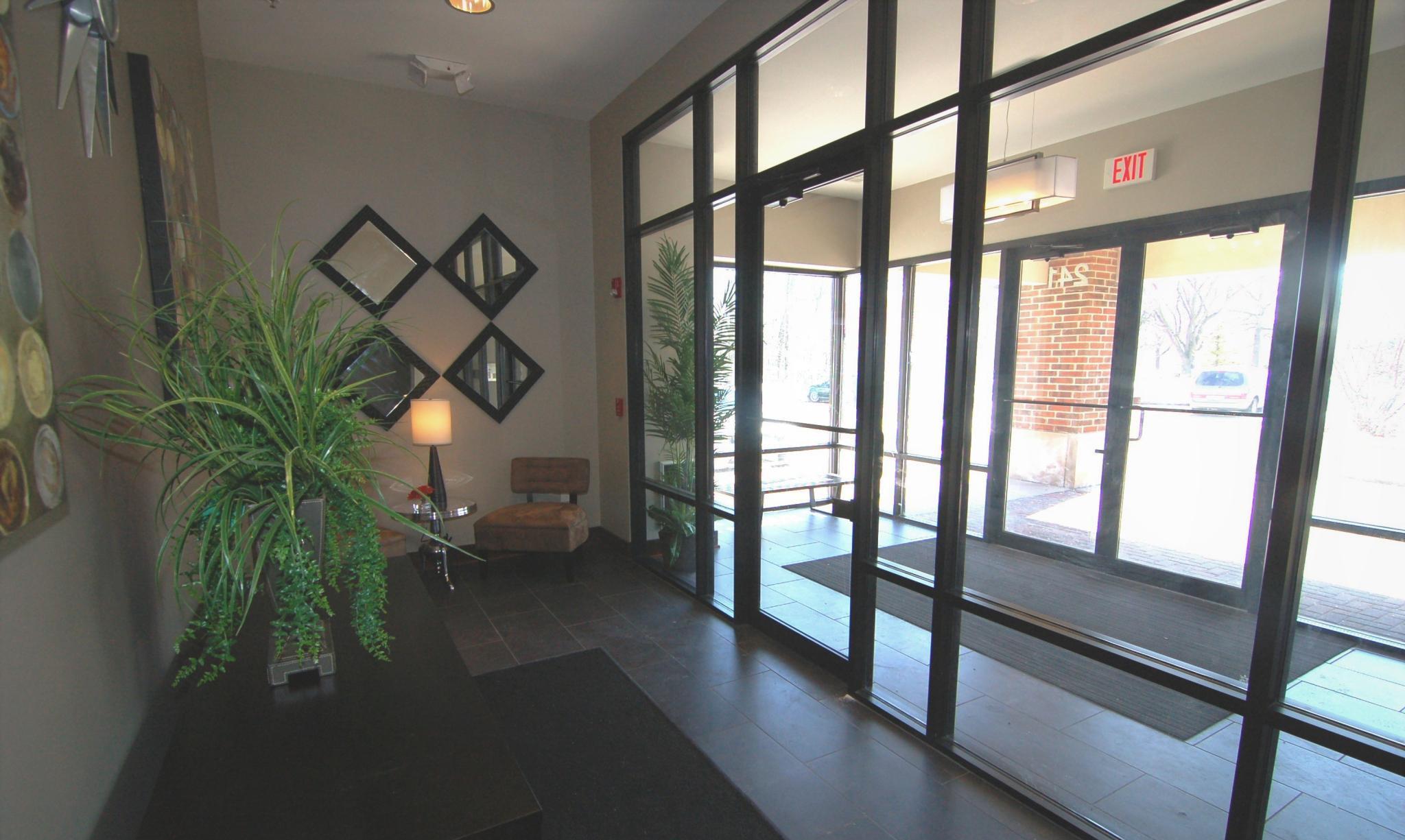 /static/images/house/10992/89120d597b46bebac9067647467e45eb.jpg