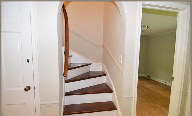 /static/images/house/11010/e3e6ab49197def9ea9b5140c9f9d038b.jpg