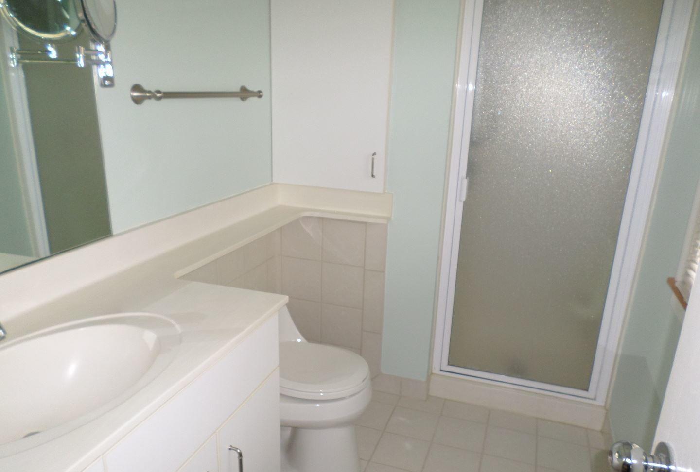 /static/images/house/11034/049426eacb12533550f19c5e08ec5622.jpg