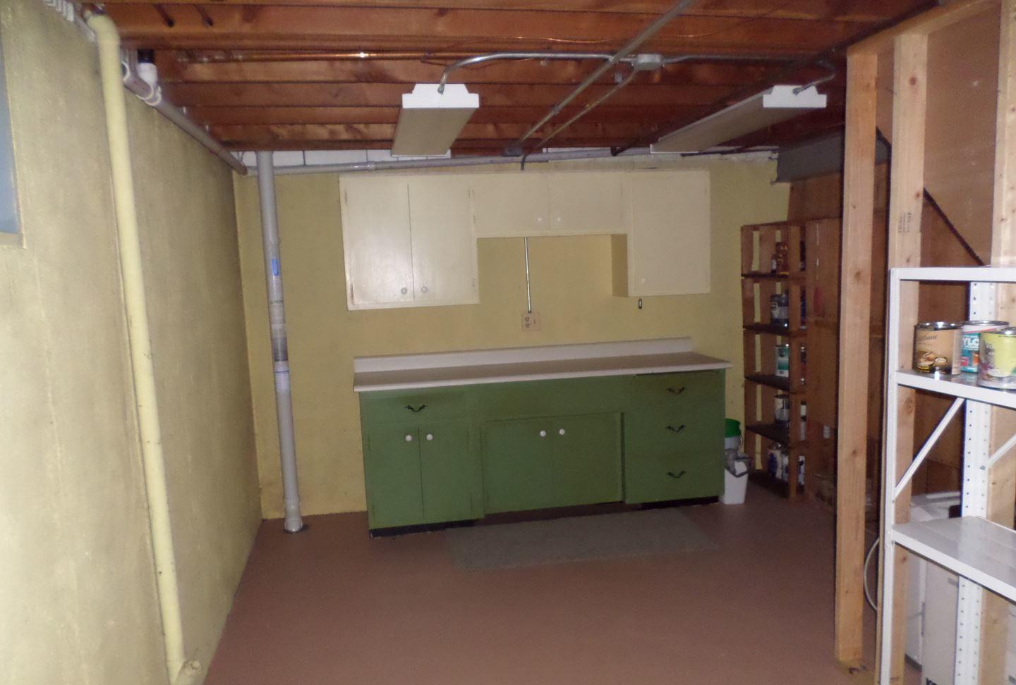 /static/images/house/11034/071d881798629f5c431198184000cc50.jpg