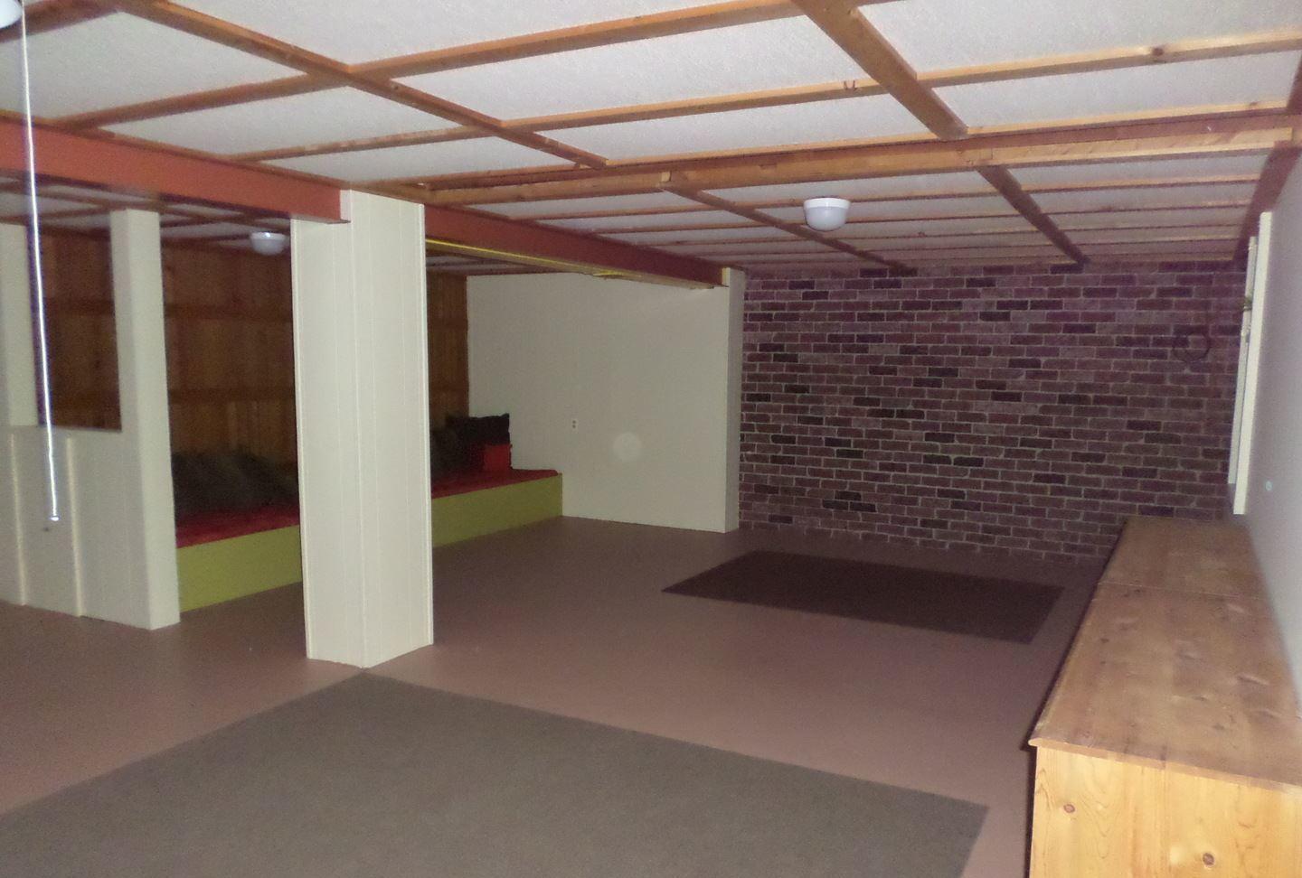 /static/images/house/11034/249886e9a4dd09fcd20960eb49a50026.jpg