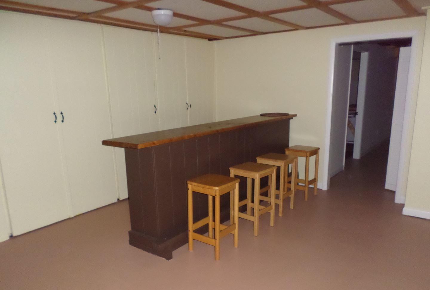 /static/images/house/11034/2955048b510da2b67477074ff0759260.jpg