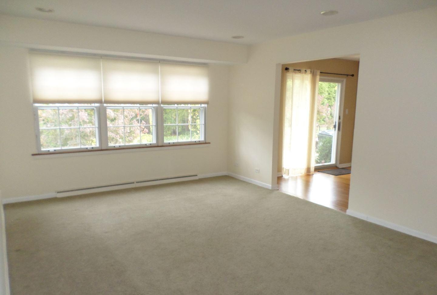 /static/images/house/11034/3783405435b9d2e70bb160bdbce67fb1.jpg