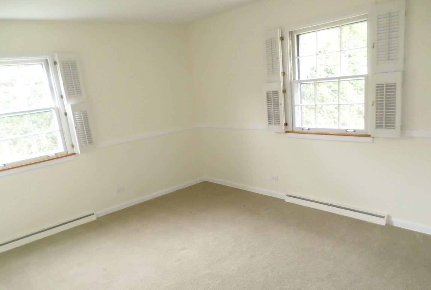 /static/images/house/11034/6483eaa5bc9693e5c1bcff3da68346eb.jpg