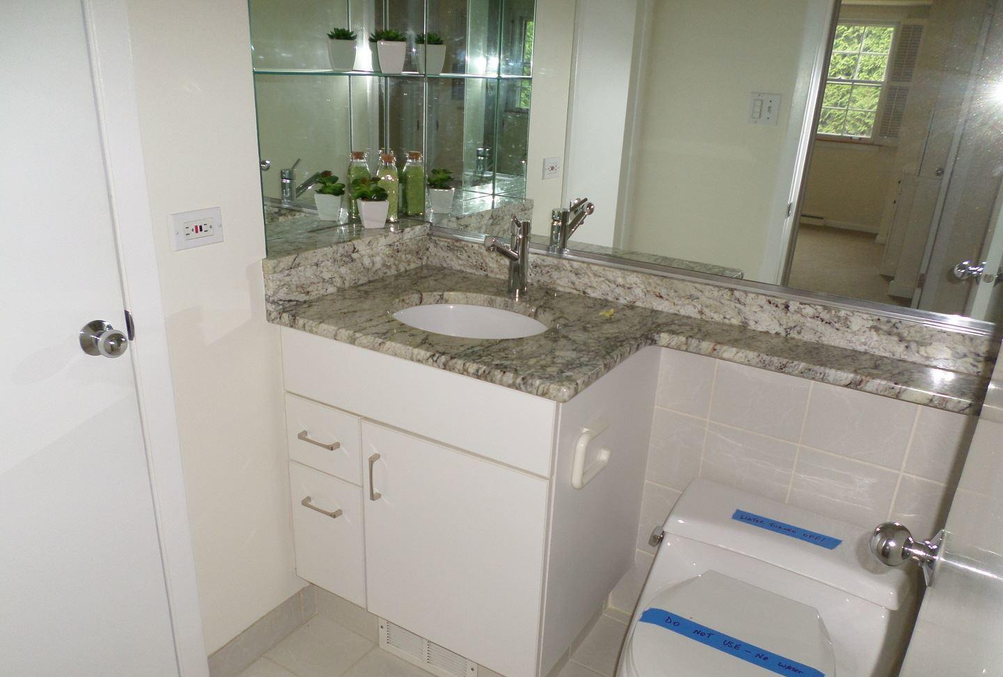 /static/images/house/11034/c0eb8b360b1aadc9e8dfc296c5608b67.jpg
