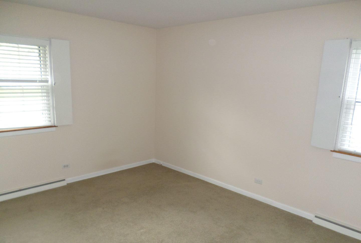 /static/images/house/11034/e1f779021b5ea8def1289f41c45bb841.jpg